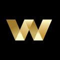 @ww88xncom