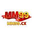 @mm99cx