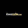 @king88oncom