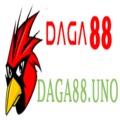 @daga88uno