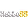 @hello88uscom