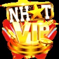 @nhatvippizza