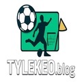 @tylekeoblogvn