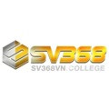 @sv368vn