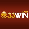 @33WINpink
