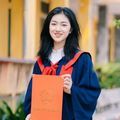 @tacgiavuhieukim