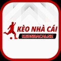 @keonhacainz
