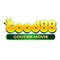 @good88movie