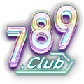 @789clubfood