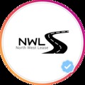 @NorthWestLease
