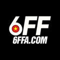 @6ffacom