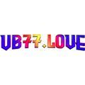 @vb77love