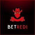 @betredi