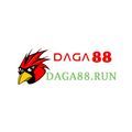 @daga88run