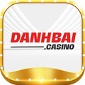 @danhbaicasino