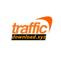 @trafficdownloadxyz