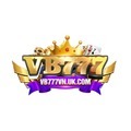@vb777vnukcom