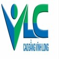 @cdspvinhlongeduvn