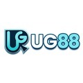 @ug88