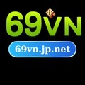@69vnjpnet