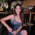 @haridwarcallgirlagency