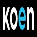 @koenvn2025