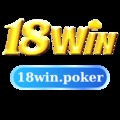 @18winpoker