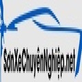 @sonxechuyennghiepnet