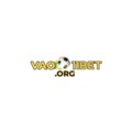 @amnattorg