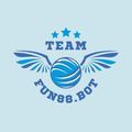@fun88bot