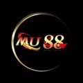 @mu88iocom