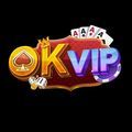 @okviptop1