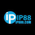 @ip889com
