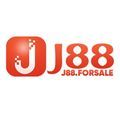 @j88forsale