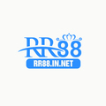 @rr88innet