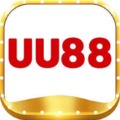 @uu88fan