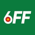 @6ffhcom