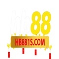 @hb881scom