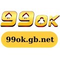 @99OKgbnet