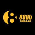 @888blaw1