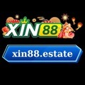 @XIN88estate