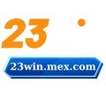 @23WINmexcom