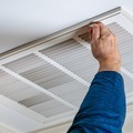 Buckeye Air Duct Cleaning