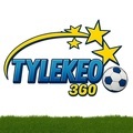 @tylekeo360vip