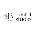 B Well Dental Studio Weston