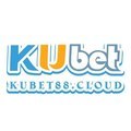 @Kubet88cloud