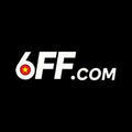 @6ffuk
