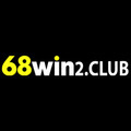 @68win2club
