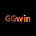 @ggwinuk