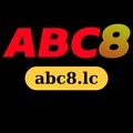 @ABC8lc
